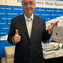 Frederick, 19770408, Berlin, Berlin, Germany