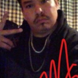 marlongunz, Shelton, United States