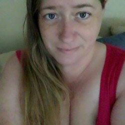 Jensuth1, Rantoul, United States