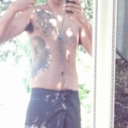 frankiej541, Hood River, United States