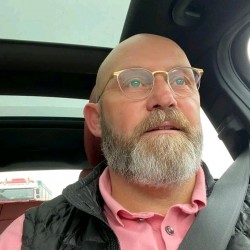 scottosbren342, 19880406, Alameda, California, United States