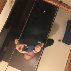 stevewo, Gaylord, United States