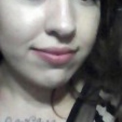 IsabeelN12, Florissant, United States