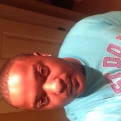 b_readytxboy254, Mexia, United States b_readytxboy254, Mexia, United States