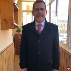 Azaman, Goodyear, United States