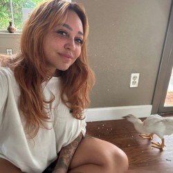 Chereeemily247, 19890706, Bedford, New York, United States