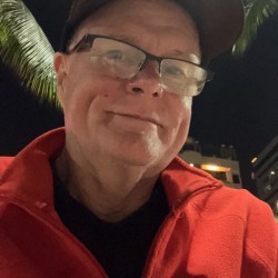 Robin, 19640330, Hilo, Hawaii, United States