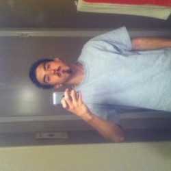 nickwestplat23, United States