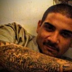 TejanoPride13, Duncan, United States