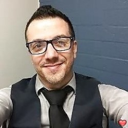 LikeableGuyPaul619, Spring Valley, United States LikeableGuyPaul619, Spring Valley, United States