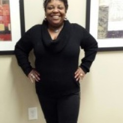 SweetTenda1, United States