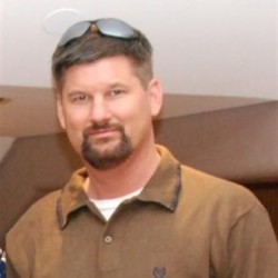 jim4u, Madera, United States