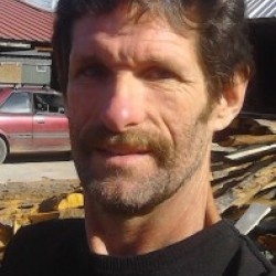 johnny, Ladson, United States