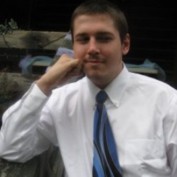 brokenwill88, Crab Orchard, United States