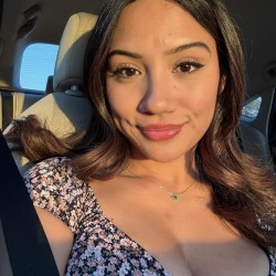Ariana, 19951129, Alvarado, Texas, United States Ariana, 19951129, Alvarado, Texas, United States