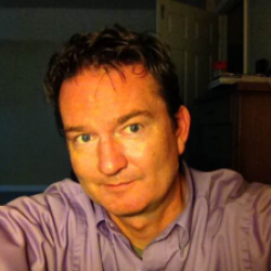 tmann68, Creve Coeur, United States