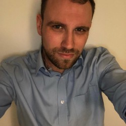 Matthew1240, 19830101, Miami, Florida, United States