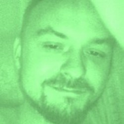 joshlance112, Spartanburg, United States