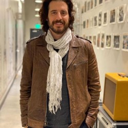 Peterbenjamin, 19670614, Mexicaltzingo, México, Mexico