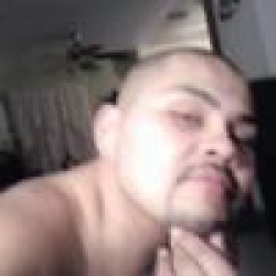 jacob_q01, United States