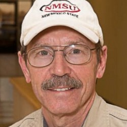 Boomersdad9, La Mesa, United States