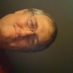 Coaldigger, United States