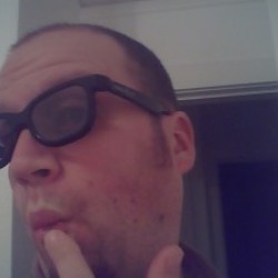 loyal35, Woodburn, United States