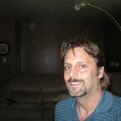 gardener2010, Romulus, United States