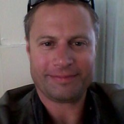 PETE1019, United States