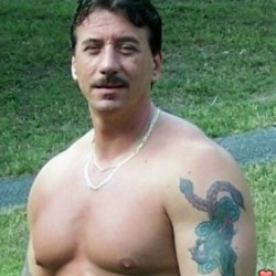 catchithotnow, Upper Marlboro, United States