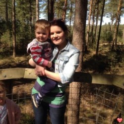 alisasingle32, Sleepy Eye, United States