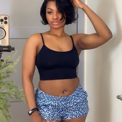 Kimberley, 19750603, Tepic, Nayarit, Mexico