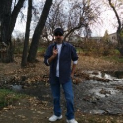 cpriola, Arvada, United States