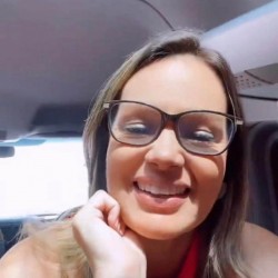 Isabella1111, 19880505, Texas City, Texas, United States