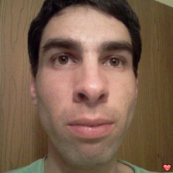 JCCarlos, Chippewa Falls, United States