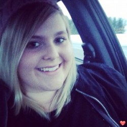 Tpappy, Cottage Grove, United States