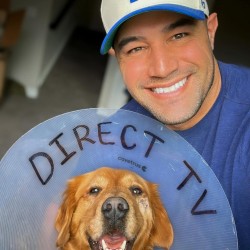 DavidsonX, 19640214, Minatitlán, Veracruz, Mexico