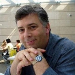 branyEd, United States