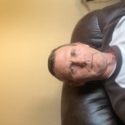 Jenksmlj, Corsicana, United States