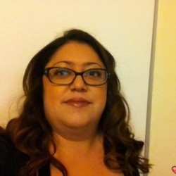 prizm_of_light, Garden Grove, United States prizm_of_light, Garden Grove, United States