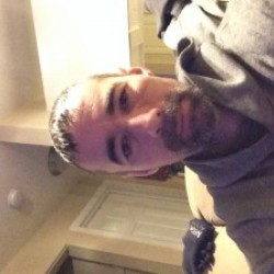 BrianFitz2063306177, United States