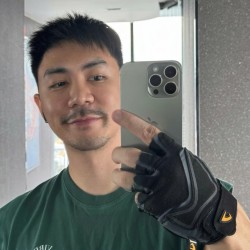 Johnsonalex, 19891128, Mextepec, México, Mexico Johnsonalex, 19891128, Mextepec, México, Mexico