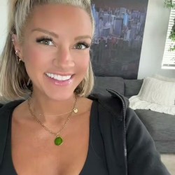 Dura, 19860605, Alexander City, Alabama, United States Dura, 19860605, Alexander City, Alabama, United States