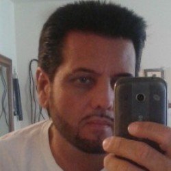 Marc, Casa Grande, United States