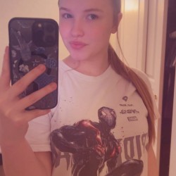 lewis, 19951220, Aripeka, Florida, United States