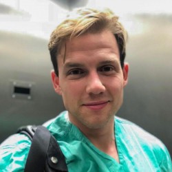 mike003, 19850214, Issue, Maryland, United States