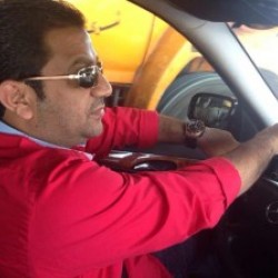 rolance, United States rolance, United States