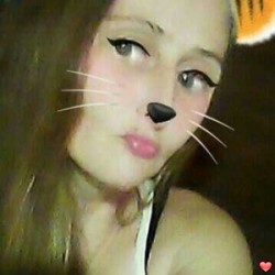 Boo38, Sealy, United States