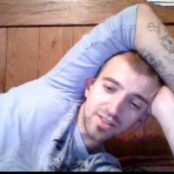 Refactory, Burgettstown, United States Refactory, Burgettstown, United States