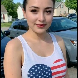 Japan, 20000202, Carichi, Chihuahua, Mexico Japan, 20000202, Carichi, Chihuahua, Mexico